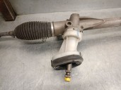 Recambio de cremallera direccion para kia picanto iii (ja) 1.2 referencia OEM IAM 56500G6500 56500G6500 