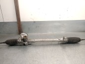 Recambio de cremallera direccion para kia picanto iii (ja) 1.2 referencia OEM IAM 56500G6500 56500G6500 