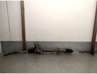 Recambio de cremallera direccion para renault laguna ii (bg0/1_) 2.0 16v (bg00, bg0k, bg0p, bg0w) referencia OEM IAM 8200706713 