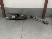 Replacement steering column for Skoda Superb III (3V3) 2.0 TDI OEM IAM reference 5Q1419502AJ 5Q1419502AJ 