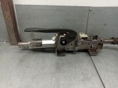 Replacement steering column for Skoda Superb III (3V3) 2.0 TDI OEM IAM reference 5Q1419502AJ 5Q1419502AJ 