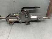 Replacement steering column for Skoda Superb III (3V3) 2.0 TDI OEM IAM reference 5Q1419502AJ 5Q1419502AJ 
