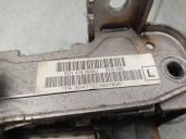 Replacement steering column for Skoda Superb III (3V3) 2.0 TDI OEM IAM reference 5Q1419502AJ 5Q1419502AJ 