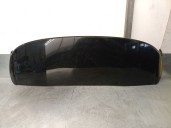 Recambio de aleron trasero para opel mokka 1.2 (76) referencia OEM IAM 984104039V  