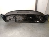 Recambio de aleron trasero para opel mokka 1.2 (76) referencia OEM IAM 984104039V  