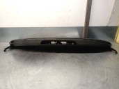 Recambio de aleron trasero para opel mokka 1.2 (76) referencia OEM IAM 984104039V 
