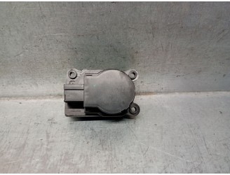 Recambio de motor apertura trampillas climatizador para opel mokka 1.2 (76) referencia OEM IAM KF784001  