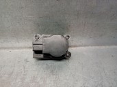 Recambio de motor apertura trampillas climatizador para opel mokka 1.2 (76) referencia OEM IAM KF784001  