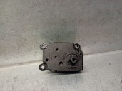 Recambio de motor apertura trampillas climatizador para opel mokka 1.2 (76) referencia OEM IAM KF784001  