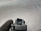 Recambio de motor apertura trampillas climatizador para opel mokka 1.2 (76) referencia OEM IAM KF784001  