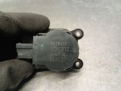 Recambio de motor apertura trampillas climatizador para opel mokka 1.2 (76) referencia OEM IAM KF784001  