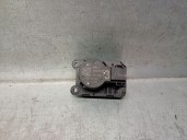 Recambio de motor apertura trampillas climatizador para opel mokka 1.2 (76) referencia OEM IAM Z5509001  