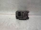 Recambio de motor apertura trampillas climatizador para opel mokka 1.2 (76) referencia OEM IAM Z5509001  