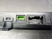 Recambio de modulo electronico para opel mokka 1.2 (76) referencia OEM IAM 9841408080  