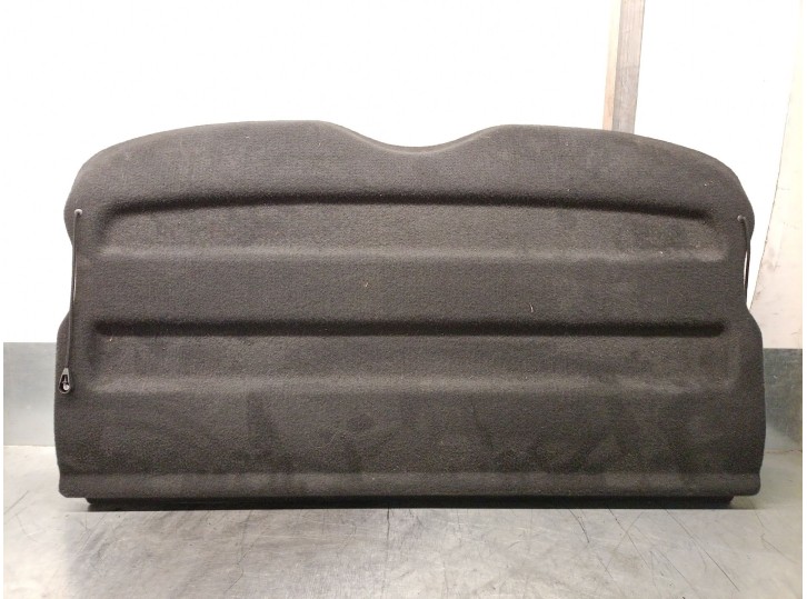 Recambio de bandeja trasera para citroën c4 ii (nc_) 1.6 hdi 90 referencia OEM IAM 96874780ZD 