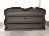 Recambio de bandeja trasera para citroën c4 ii (nc_) 1.6 hdi 90 referencia OEM IAM 96874780ZD 
