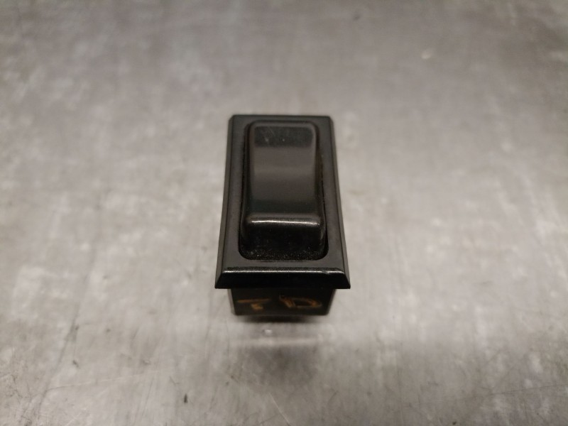 Recambio de mando elevalunas trasero derecho para jaguar xj 6 4.2 referencia OEM IAM 35258A1686  