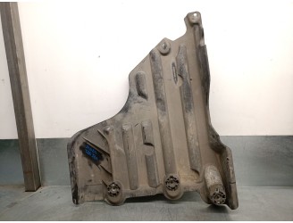 Recambio de cubrecarter para opel corsa f (p2jo) 1.5 (68) referencia OEM IAM 9823573680 9823573680 CESTA 50 - CAMPA