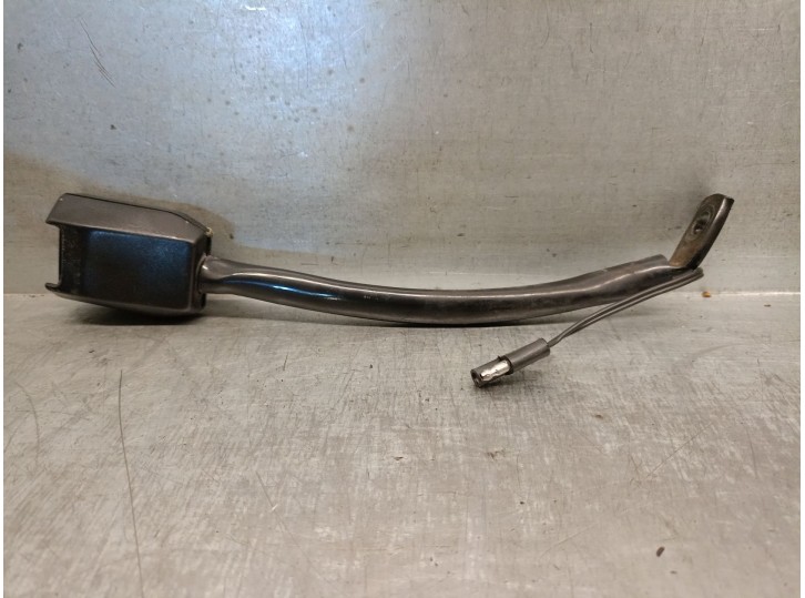 Recambio de enganche cinturon para jaguar xj 6 4.2 referencia OEM IAM 041403586 