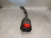 Recambio de enganche cinturon para jaguar xj 6 4.2 referencia OEM IAM 041403586 