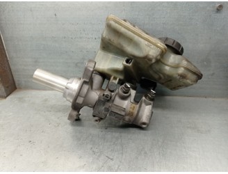 Recambio de bomba freno para skoda superb iii (3v3) 2.0 tdi referencia OEM IAM 5Q1611301D  03350891791 ATE