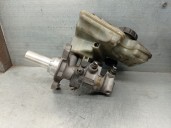 Recambio de bomba freno para skoda superb iii (3v3) 2.0 tdi referencia OEM IAM 5Q1611301D  03350891791 ATE