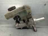 Recambio de bomba freno para skoda superb iii (3v3) 2.0 tdi referencia OEM IAM 5Q1611301D  03350891791 ATE