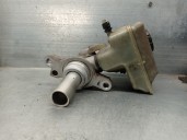 Recambio de bomba freno para skoda superb iii (3v3) 2.0 tdi referencia OEM IAM 5Q1611301D  03350891791 ATE