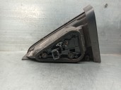 Recambio de piloto trasero izquierdo para skoda superb iii (3v3) 2.0 tdi referencia OEM IAM 3V5945307B 3V5945307B 