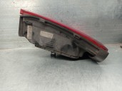 Recambio de piloto trasero izquierdo para skoda superb iii (3v3) 2.0 tdi referencia OEM IAM 3V5945307B 3V5945307B 