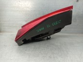 Recambio de piloto trasero izquierdo para skoda superb iii (3v3) 2.0 tdi referencia OEM IAM 3V5945307B 3V5945307B 