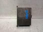 Recambio de modulo electronico para opel mokka 1.2 (76) referencia OEM IAM 9836236080 20103158