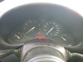 opel combo furgoneta/monovolumen (71_) del año 1999