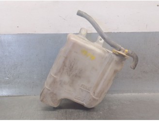 Recambio de deposito expansion para ford ranger (et) 2.5 tdci cat referencia OEM IAM XM348A080AE 5031507 