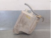 Recambio de deposito expansion para ford ranger (et) 2.5 tdci cat referencia OEM IAM XM348A080AE 5031507 