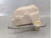 Recambio de deposito expansion para ford ranger (et) 2.5 tdci cat referencia OEM IAM XM348A080AE 5031507 