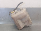 Recambio de deposito expansion para ford ranger (et) 2.5 tdci cat referencia OEM IAM XM348A080AE 5031507 