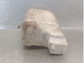 Recambio de deposito expansion para ford ranger (et) 2.5 tdci cat referencia OEM IAM XM348A080AE 5031507 