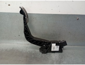 Recambio de potenciometro pedal para opel mokka 1.2 (76) referencia OEM IAM 9837891880  