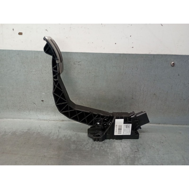 Recambio de potenciometro pedal para opel mokka 1.2 (76) referencia OEM IAM 9837891880  