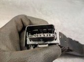 Recambio de potenciometro pedal para opel mokka 1.2 (76) referencia OEM IAM 9837891880  