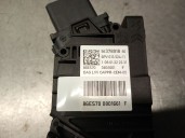 Recambio de potenciometro pedal para opel mokka 1.2 (76) referencia OEM IAM 9837891880  
