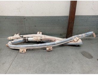 Recambio de airbag lateral delantero derecho para skoda superb iii (3v3) 2.0 tdi referencia OEM IAM 3V5880742D 3V5880742D 
