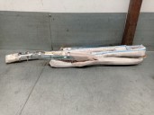 Recambio de airbag lateral delantero izquierdo para skoda superb iii (3v3) 2.0 tdi referencia OEM IAM 3V5880741D 3V5880741D 