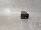 Recambio de modulo electronico para opel mokka 1.2 (76) referencia OEM IAM 98217039DX  