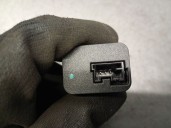 Recambio de modulo electronico para opel mokka 1.2 (76) referencia OEM IAM 98217039DX  