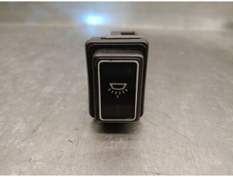 Recambio de mando luces salpicadero para jaguar xj 6 4.2 referencia OEM IAM 33787D1786  