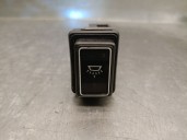 Recambio de mando luces salpicadero para jaguar xj 6 4.2 referencia OEM IAM 33787D1786  