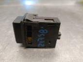 Recambio de mando luces salpicadero para jaguar xj 6 4.2 referencia OEM IAM 33787D1786 