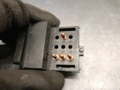 Recambio de mando luces salpicadero para jaguar xj 6 4.2 referencia OEM IAM 33787D1786  